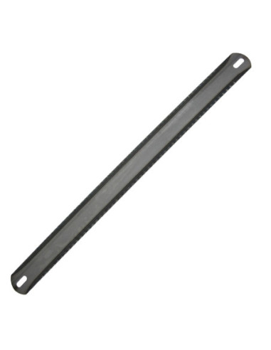 02191710